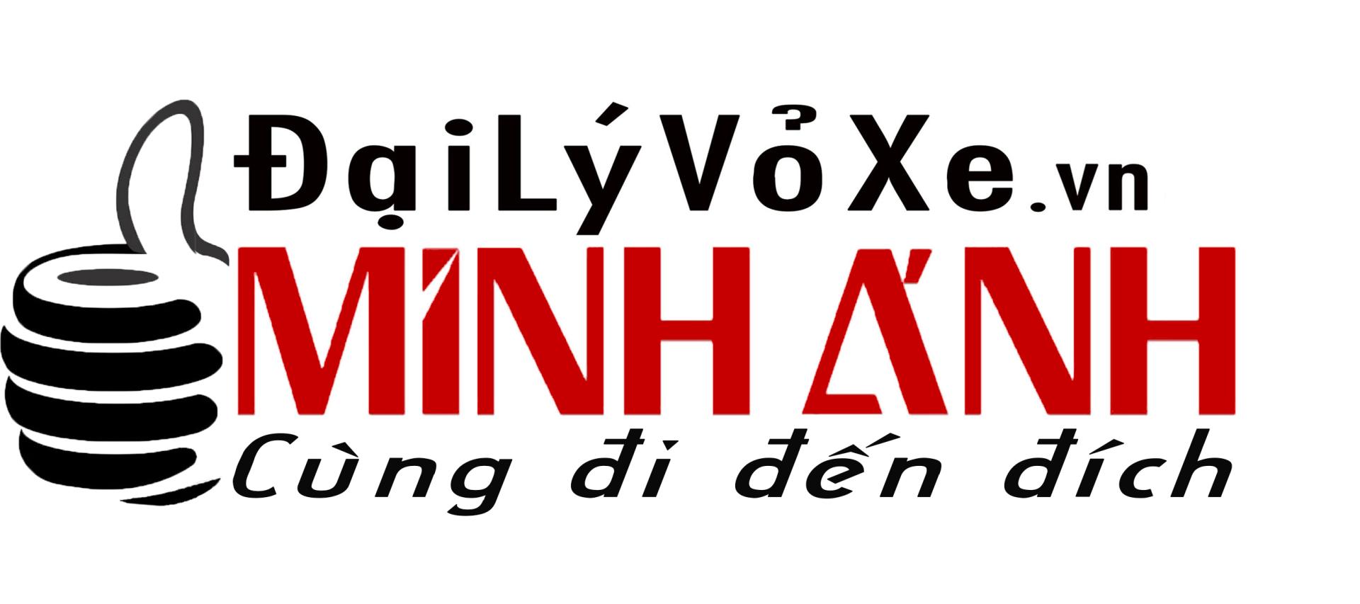 Vỏ Xe Minh Ánh