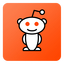 Chia sẻ qua reddit bài:Phụ kiện xe quan trọng