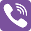 Chia sẻ qua viber bài: Phụ kiện xe quan trọng